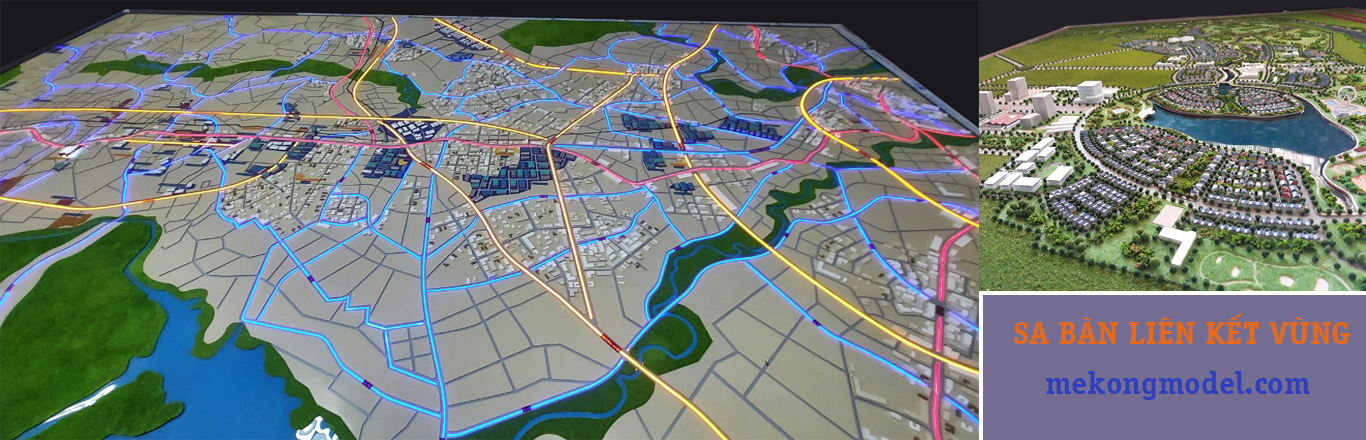 sa-ban-lien-ket-vung